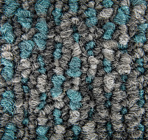 Desso Grezzo Bloom ad 04 8922 B8 фото 5 | FLOORDEALER